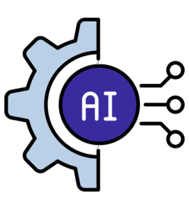 Technologies and AI