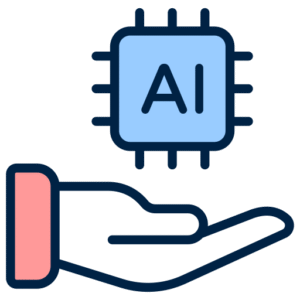 Chat GPT & AI Tools in Marketing