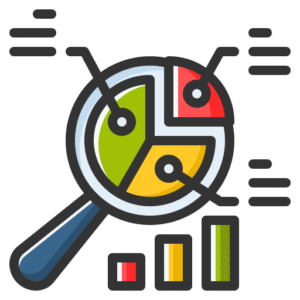 Fundamental Analysis