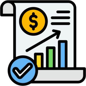 Financial Planning