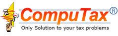 computax