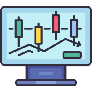 ​Algorithmic Trading