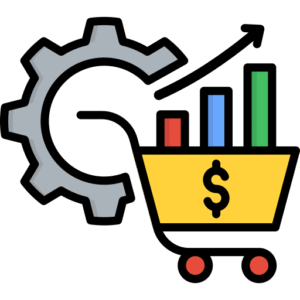 Sales and Marketing