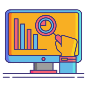 Advance Technical Analysis