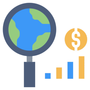 Economic Analysis
