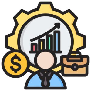 Portfolio Management