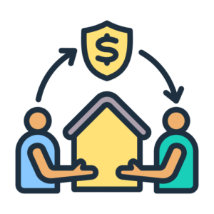 DP and Securities Operations
