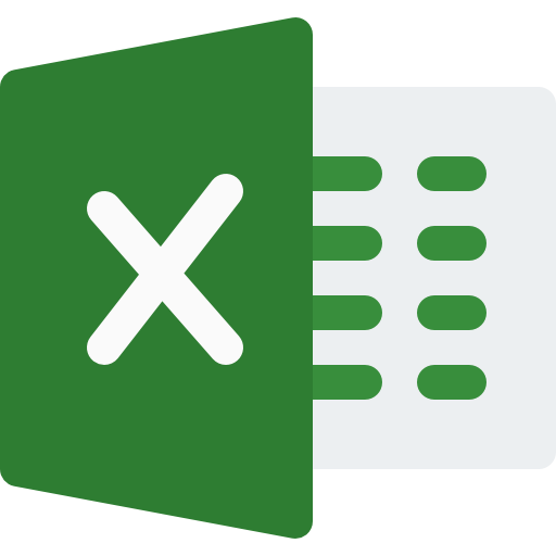 Microsoft Excel Advance