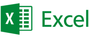 excel