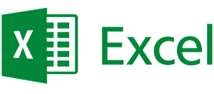 excel