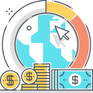 International Markets