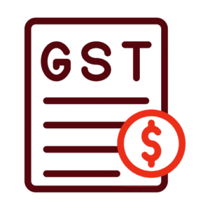GST Professional