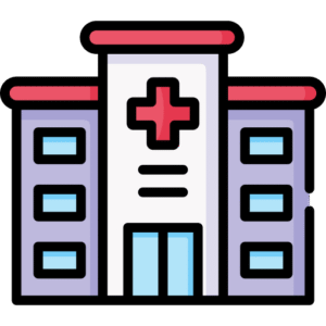 hospital