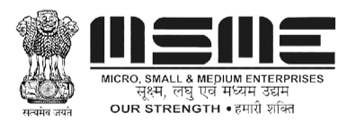 msme