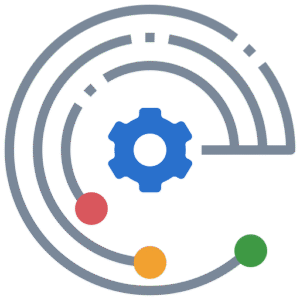 Google algorithm and Tools