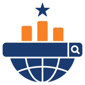 Search Engines and SERP Ethics