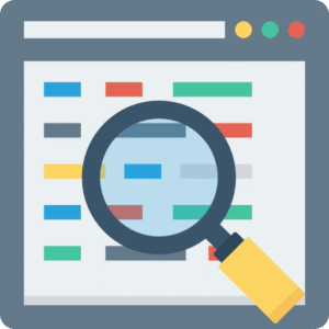 Keyword Essentials and Research Techniques