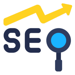 SEO Fundamentals and Types