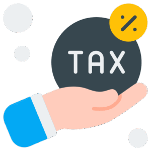 GST Basic