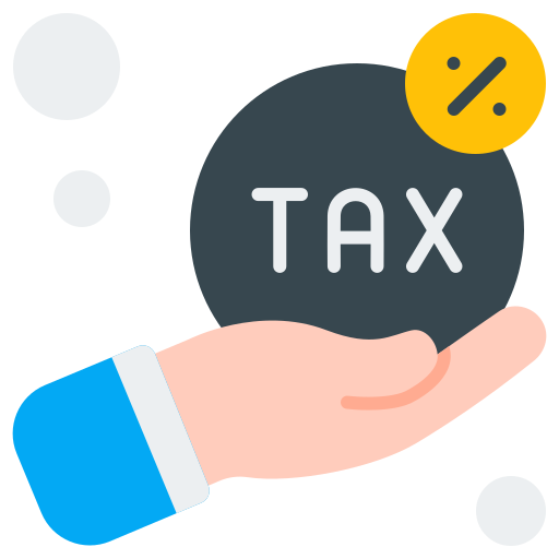 GST Basic