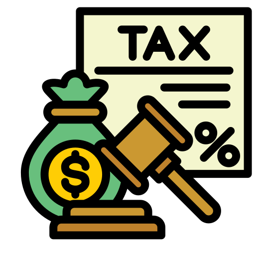 Income Tax Professional