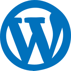 Website Creation with WordPress