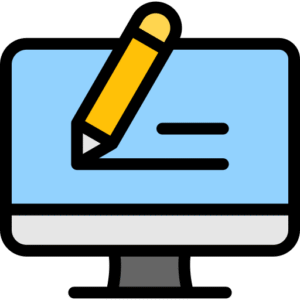 Content Writing & Marketing Funnel