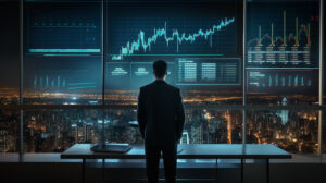 UGC Approved Online Financial Markets Program