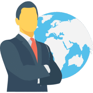 Employees & Entrepreneur