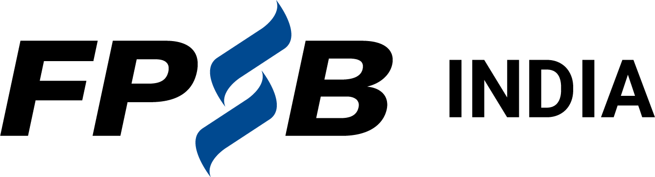 FPSB India Primary - CFP Professional