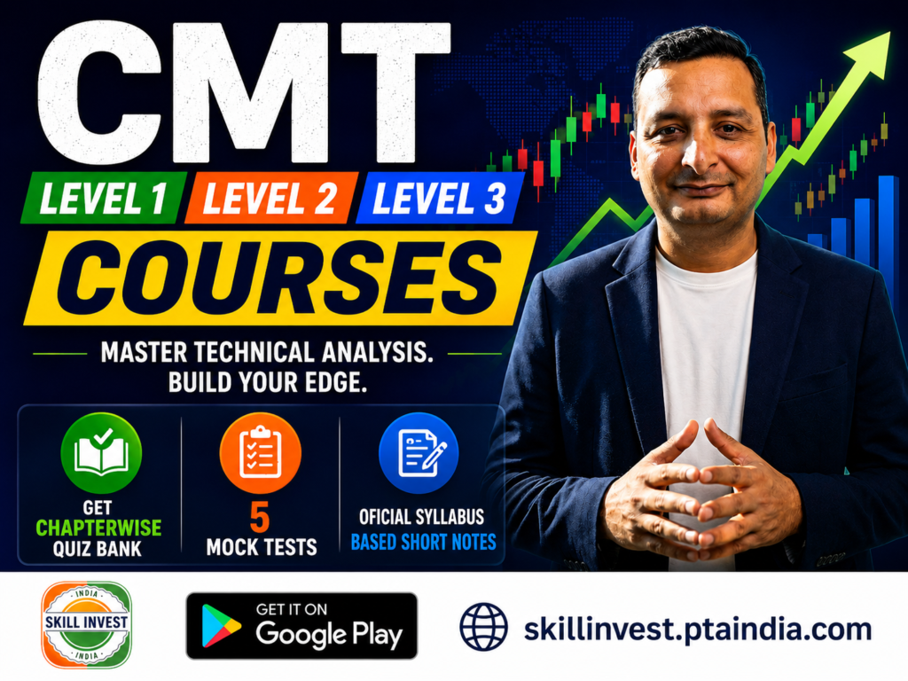 cmt level 1, level 2, level 3