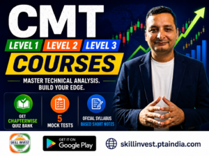 cmt level 1, level 2, level 3