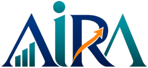 Become an Industry-Ready Investment Research Analyst