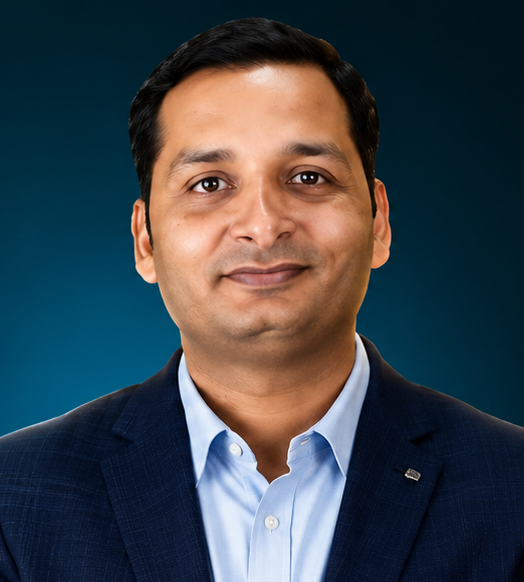 Rohan sharma sir - pta founder
