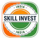 Skillinvest transaprent logo
