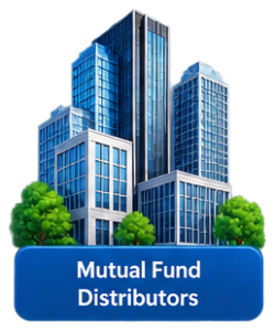 Investment Banks