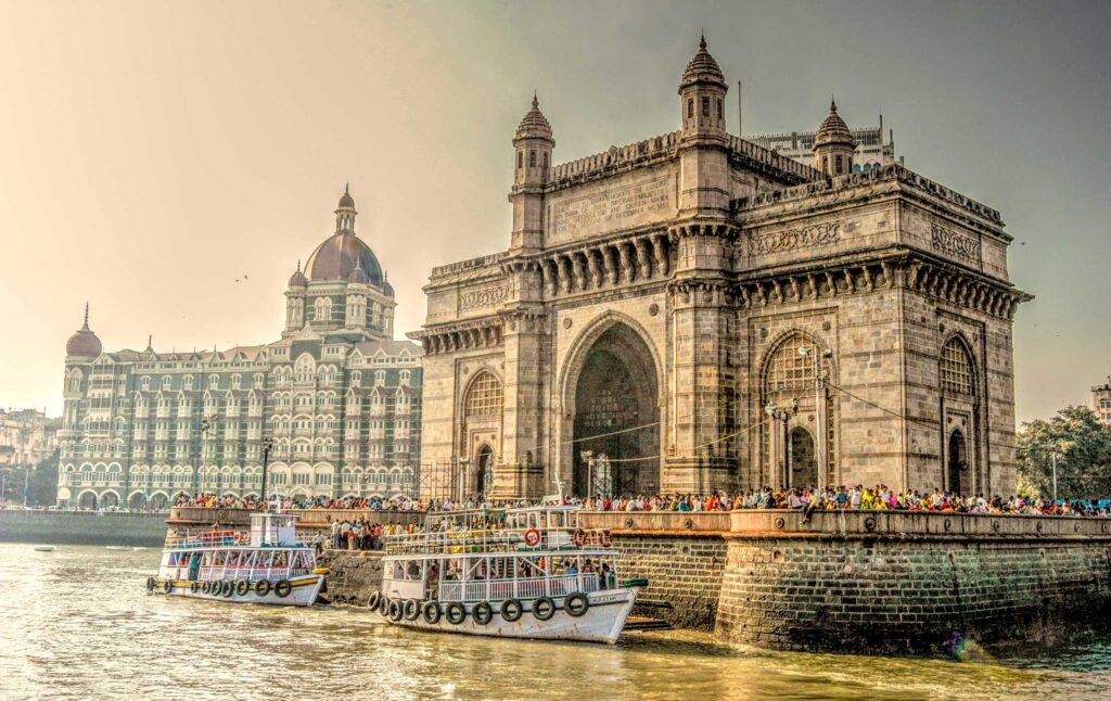 Financial Planning course in Mumbai
