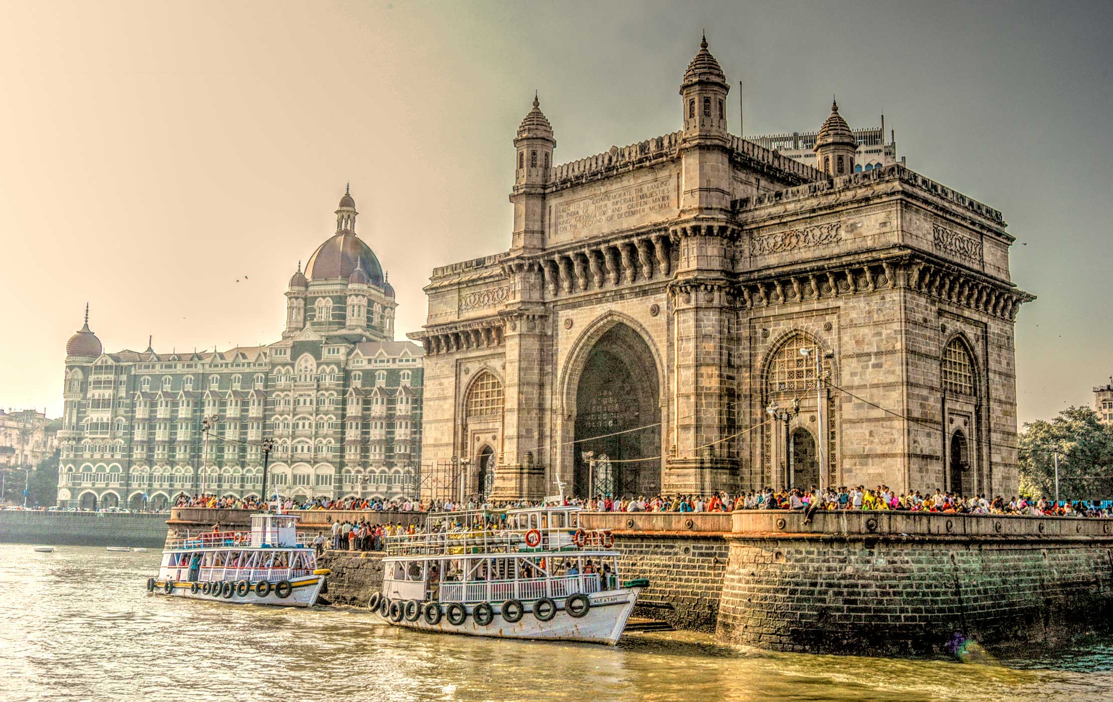 Financial Planning course in Mumbai
